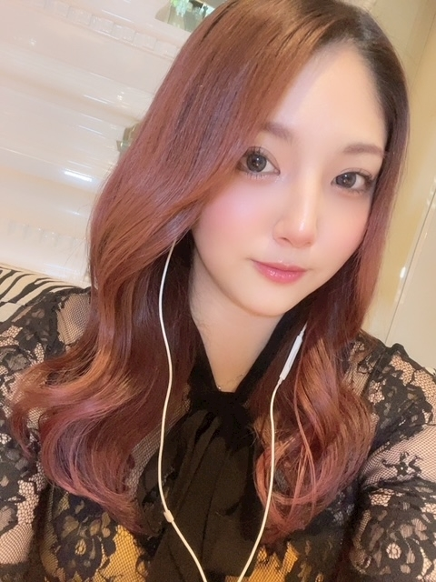 寒河江 春紀