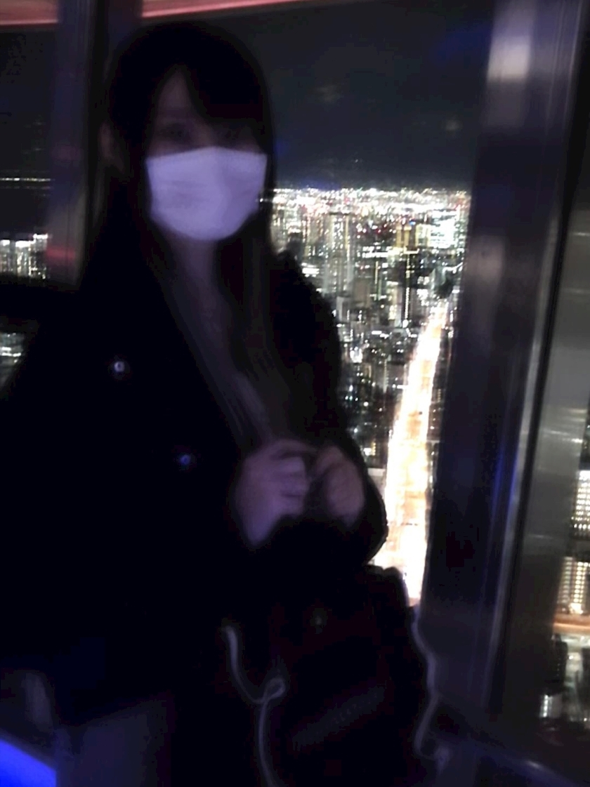 ゆあ