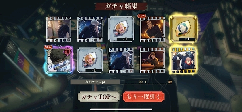 あや