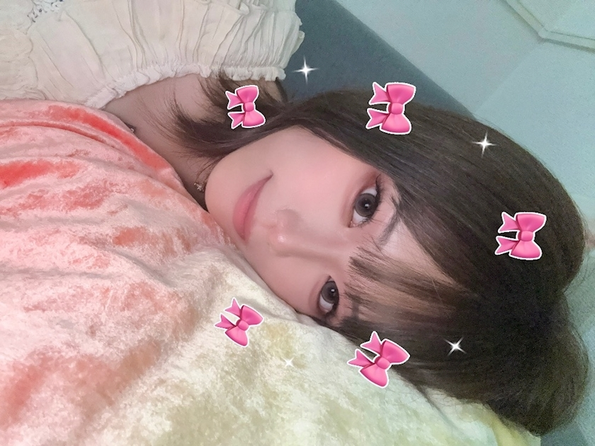 葉月 ひろみ
