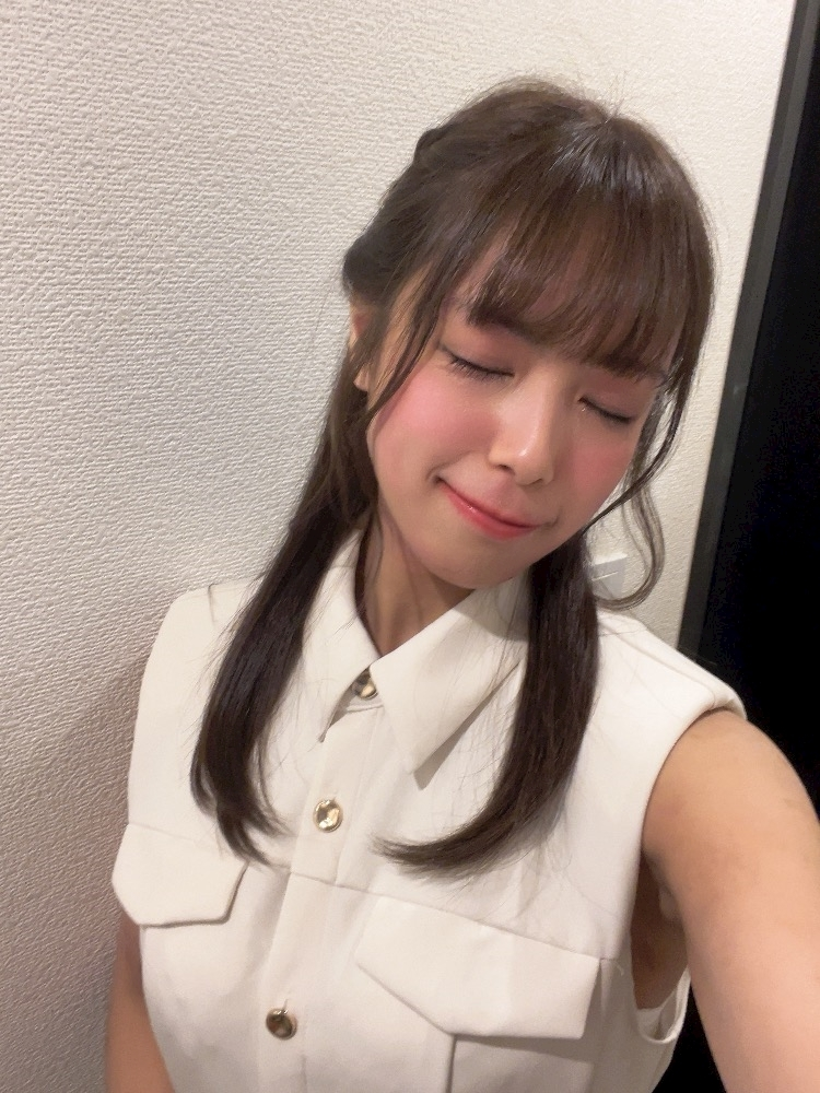 さやか