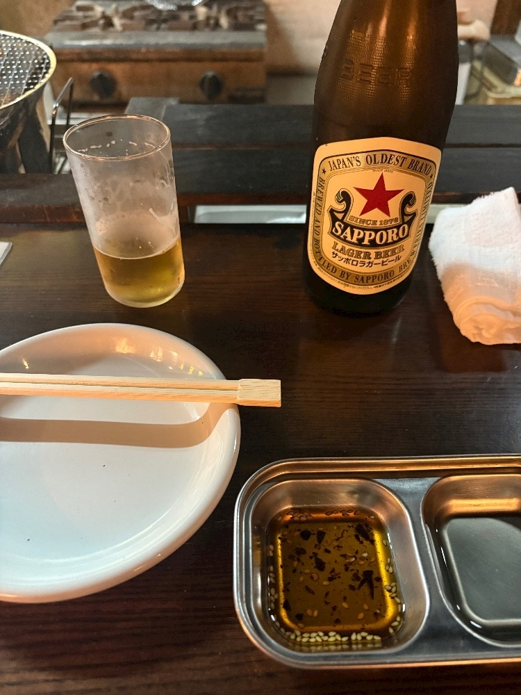 えりな