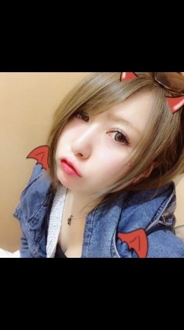 蓮見 リア