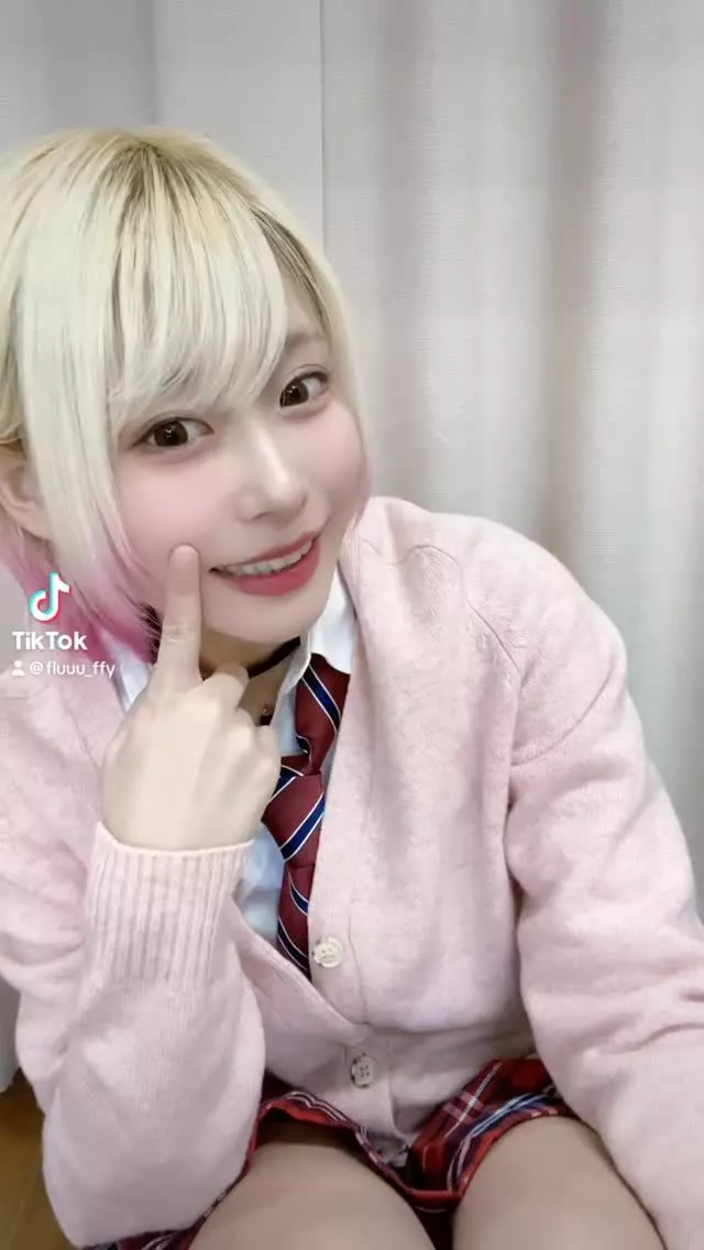 あやぽん