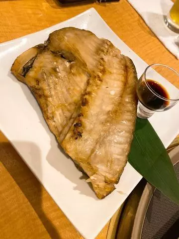 あやの