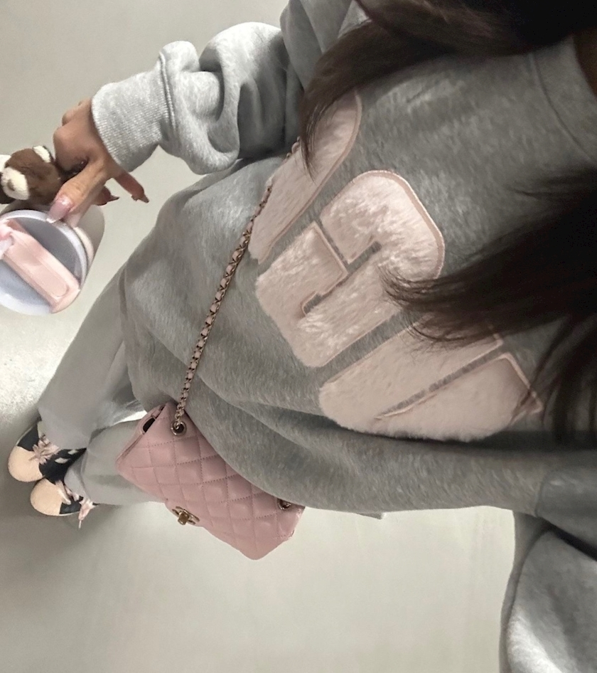 なこ