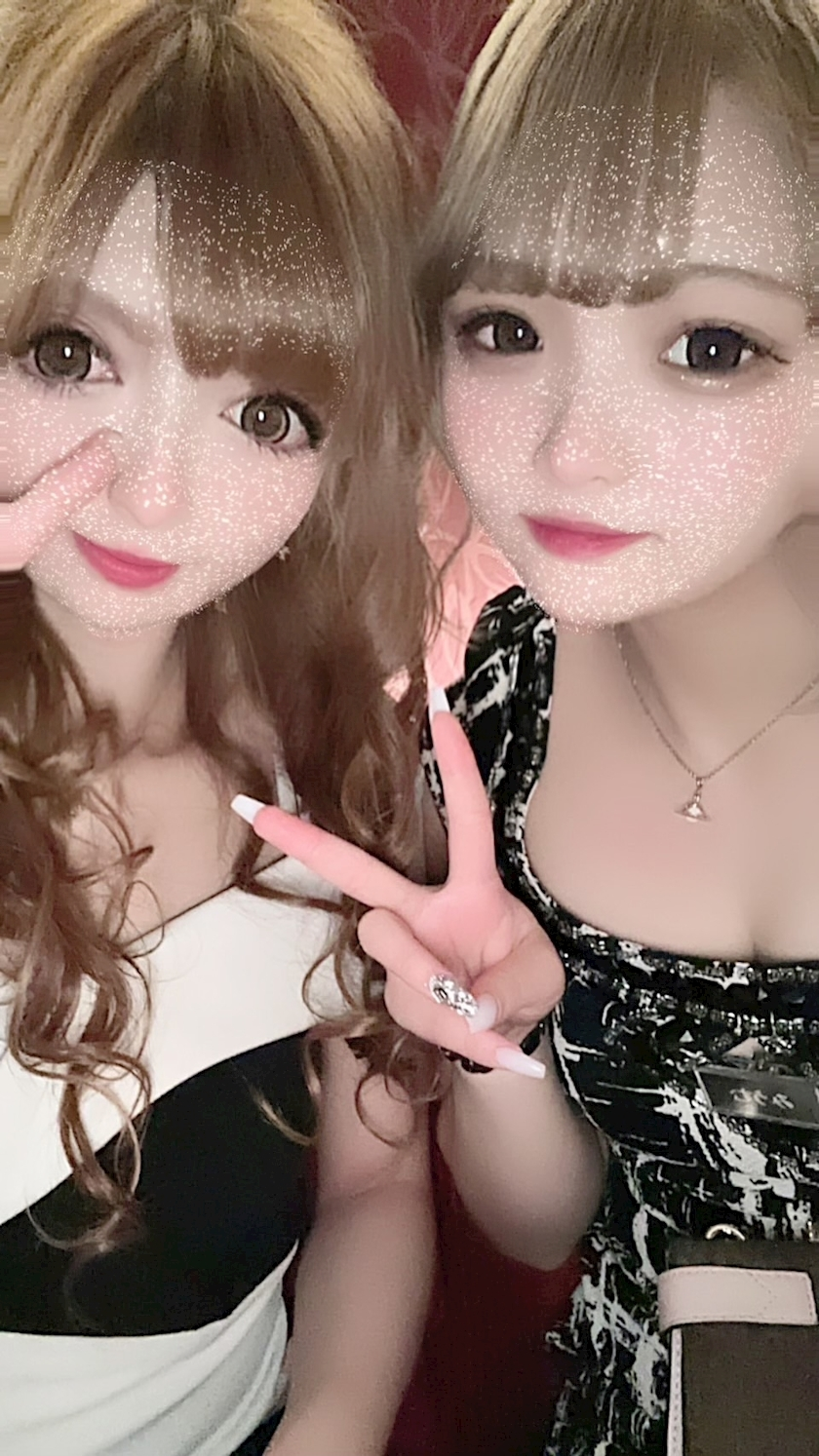あゆ