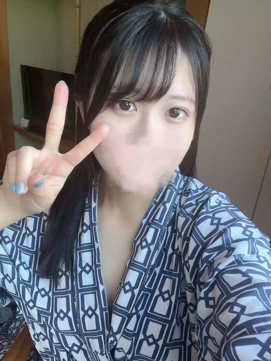 さや