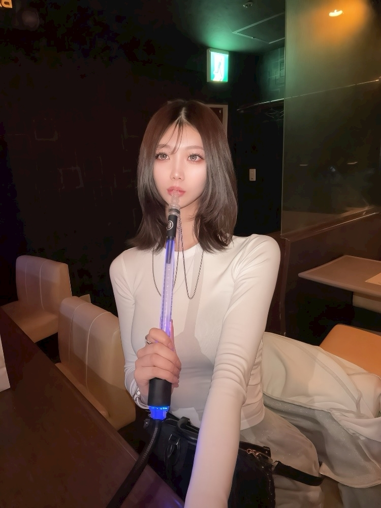 三鷹 真綺