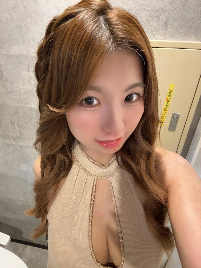 ゆい
