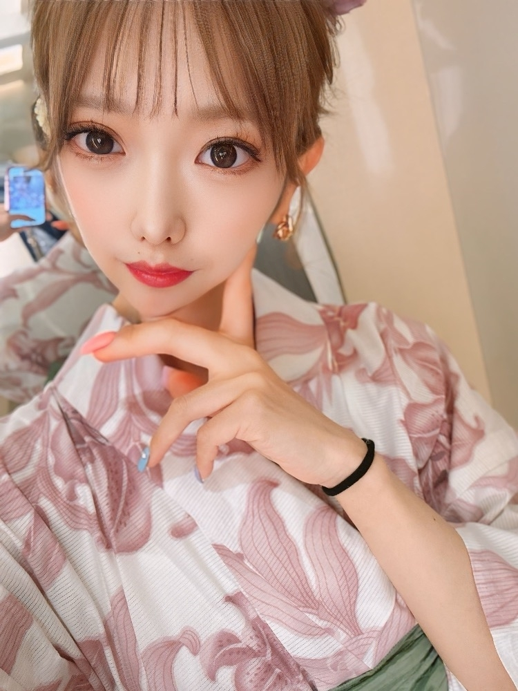 広瀬 あいり
