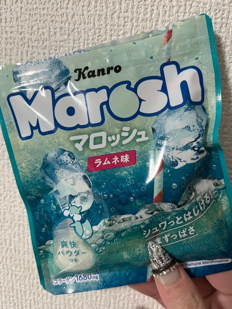 れおな
