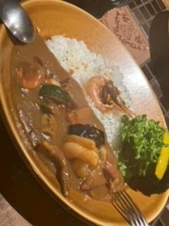 桐島 りゅう