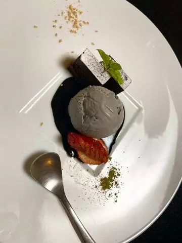 あやの