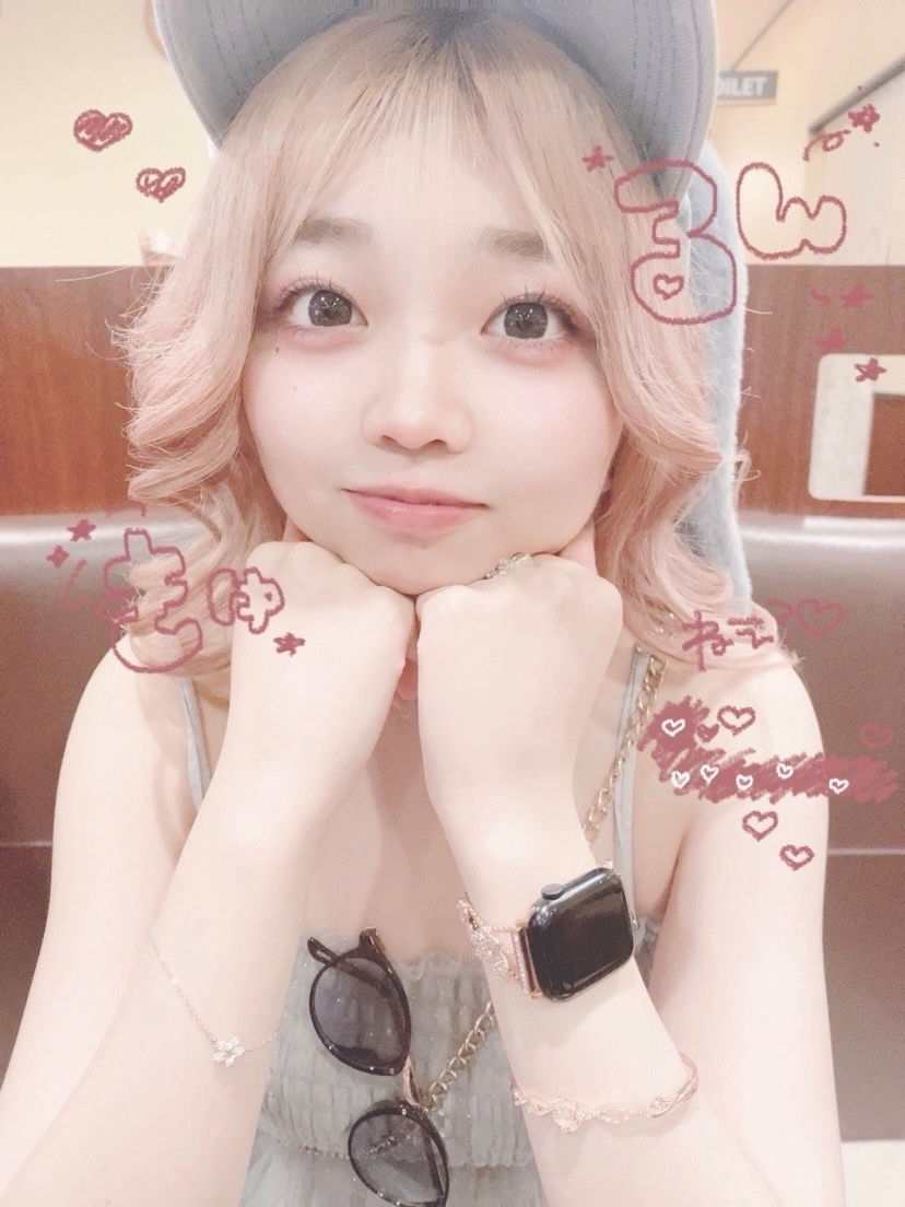 美吉 アユム