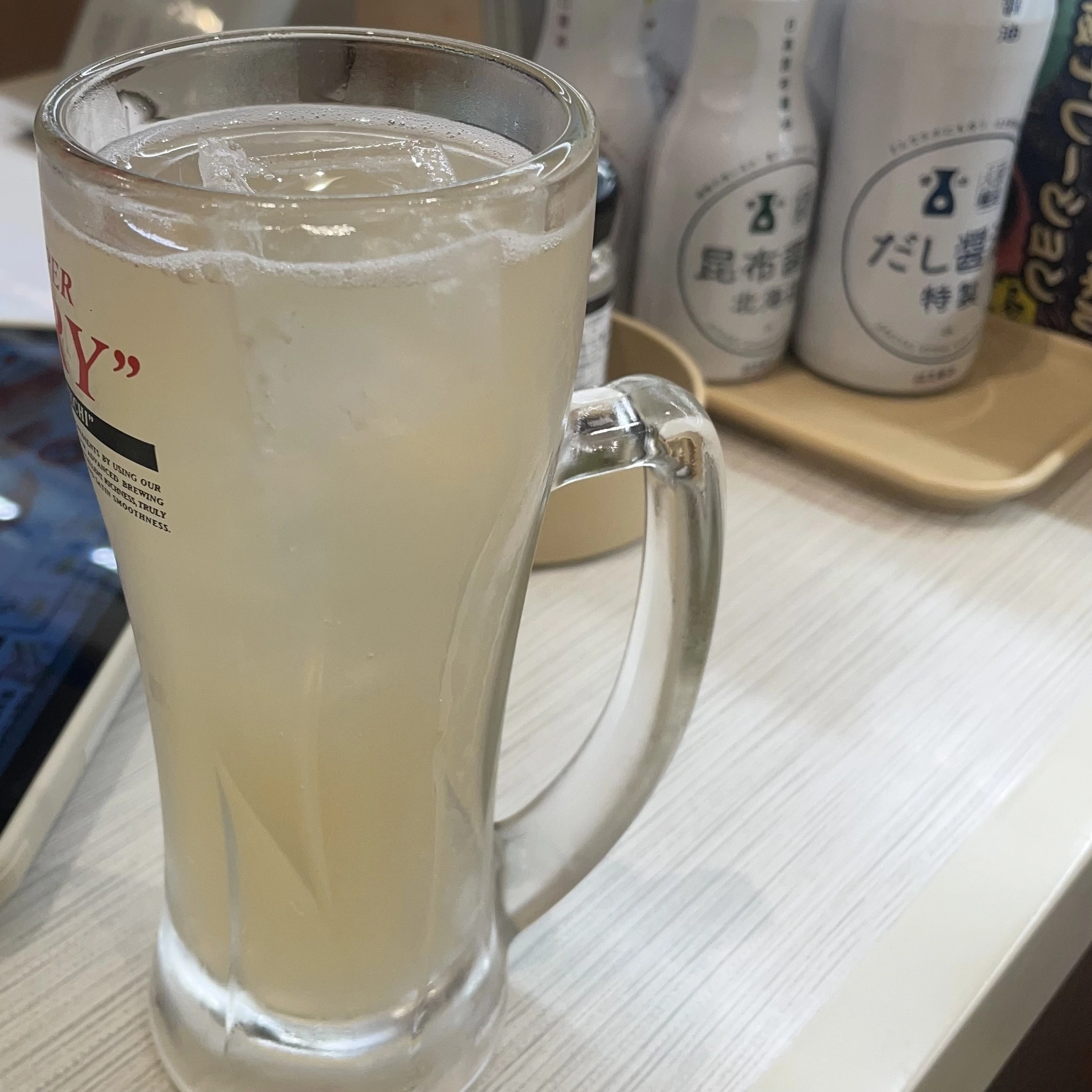 ちゃお