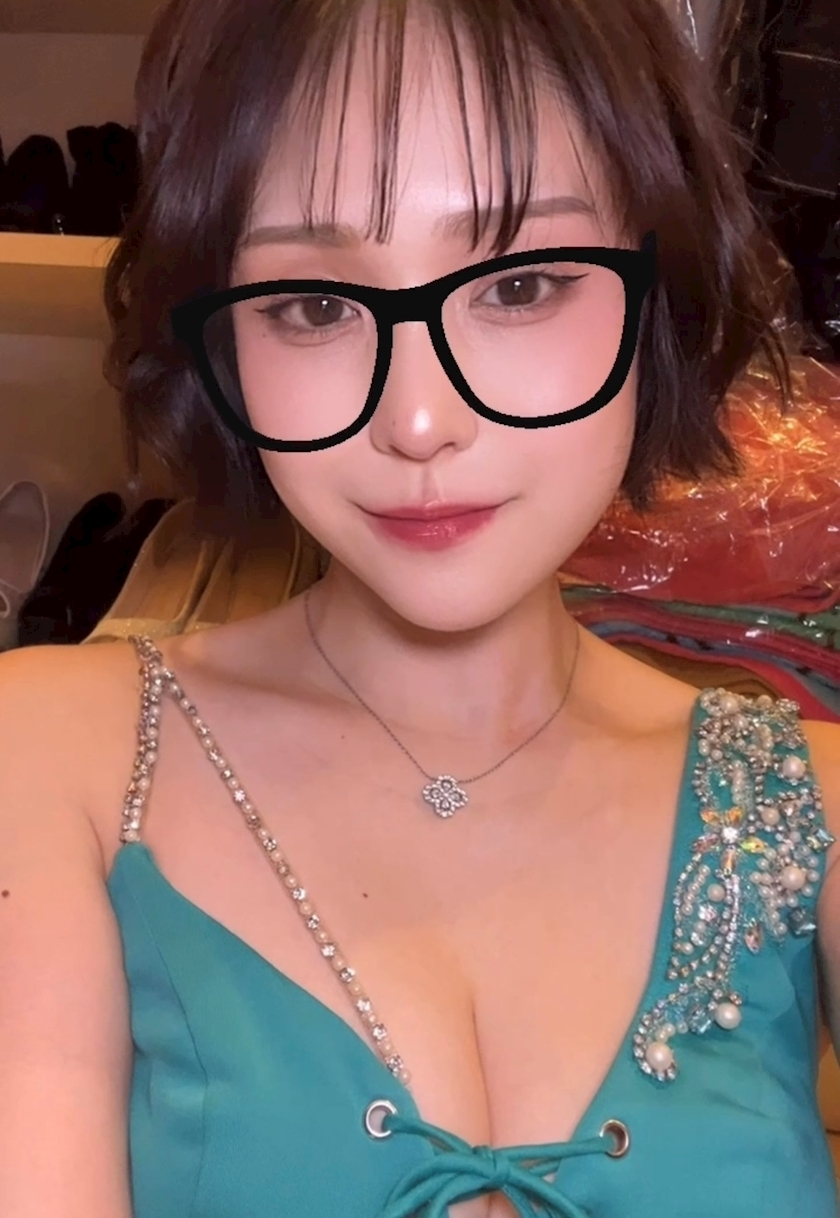 黒川 すみれ