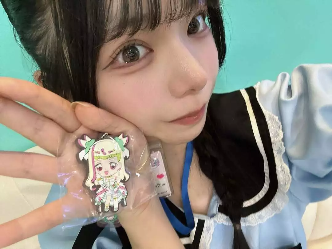 みう