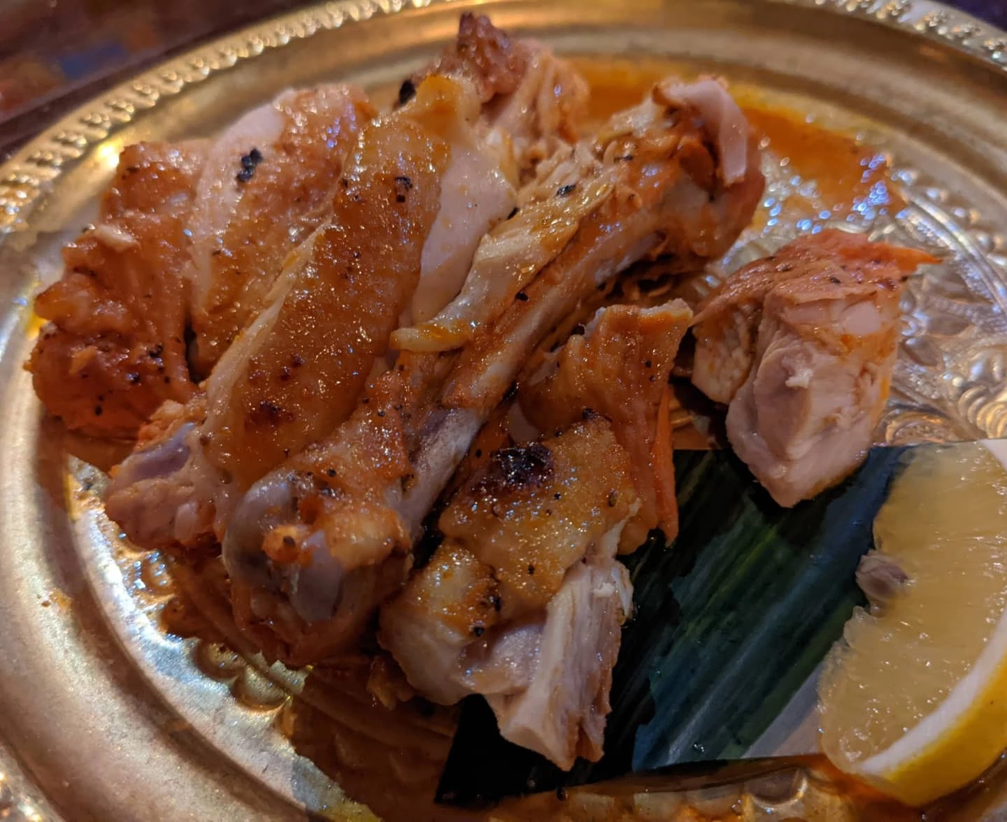 五条 椿