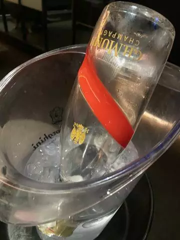 長瀬 純恋