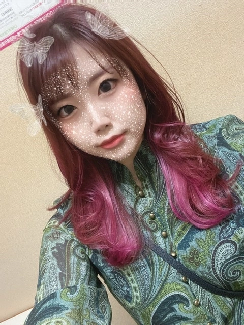 しおり