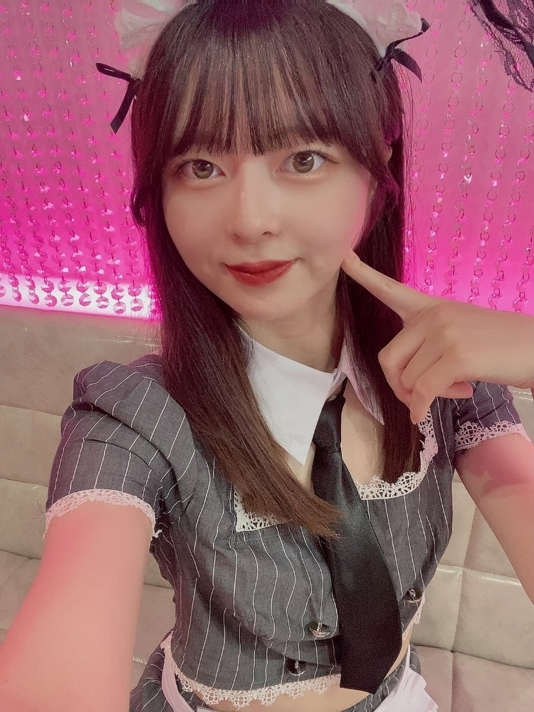 なつ