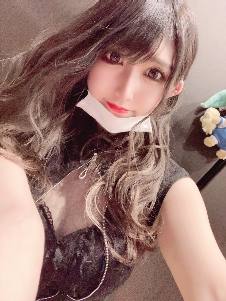 雛咲 のあ