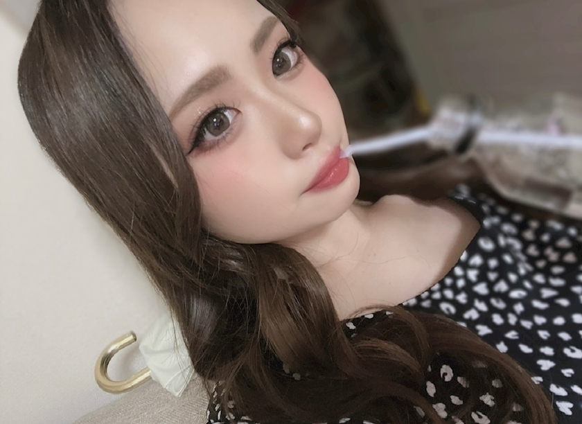 あいりちゃん