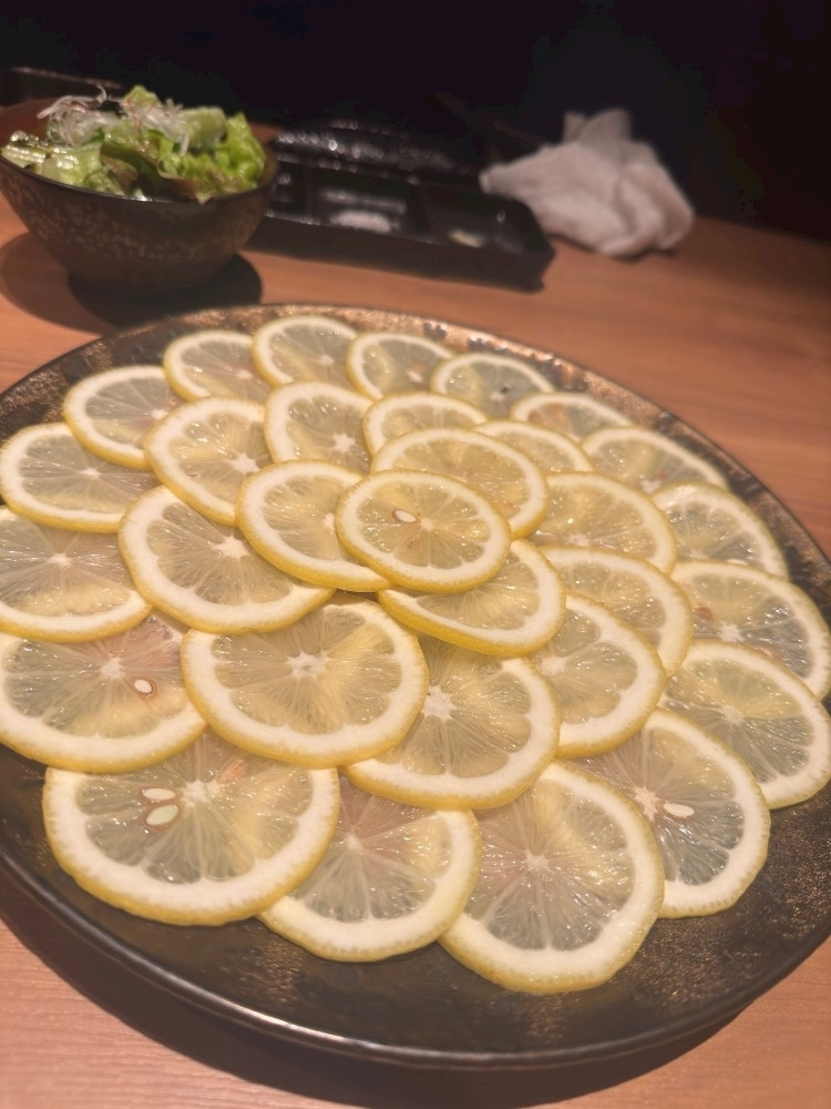 愛武 みゆう