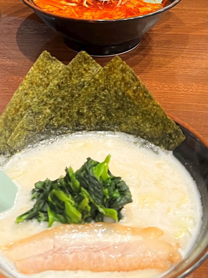 めい