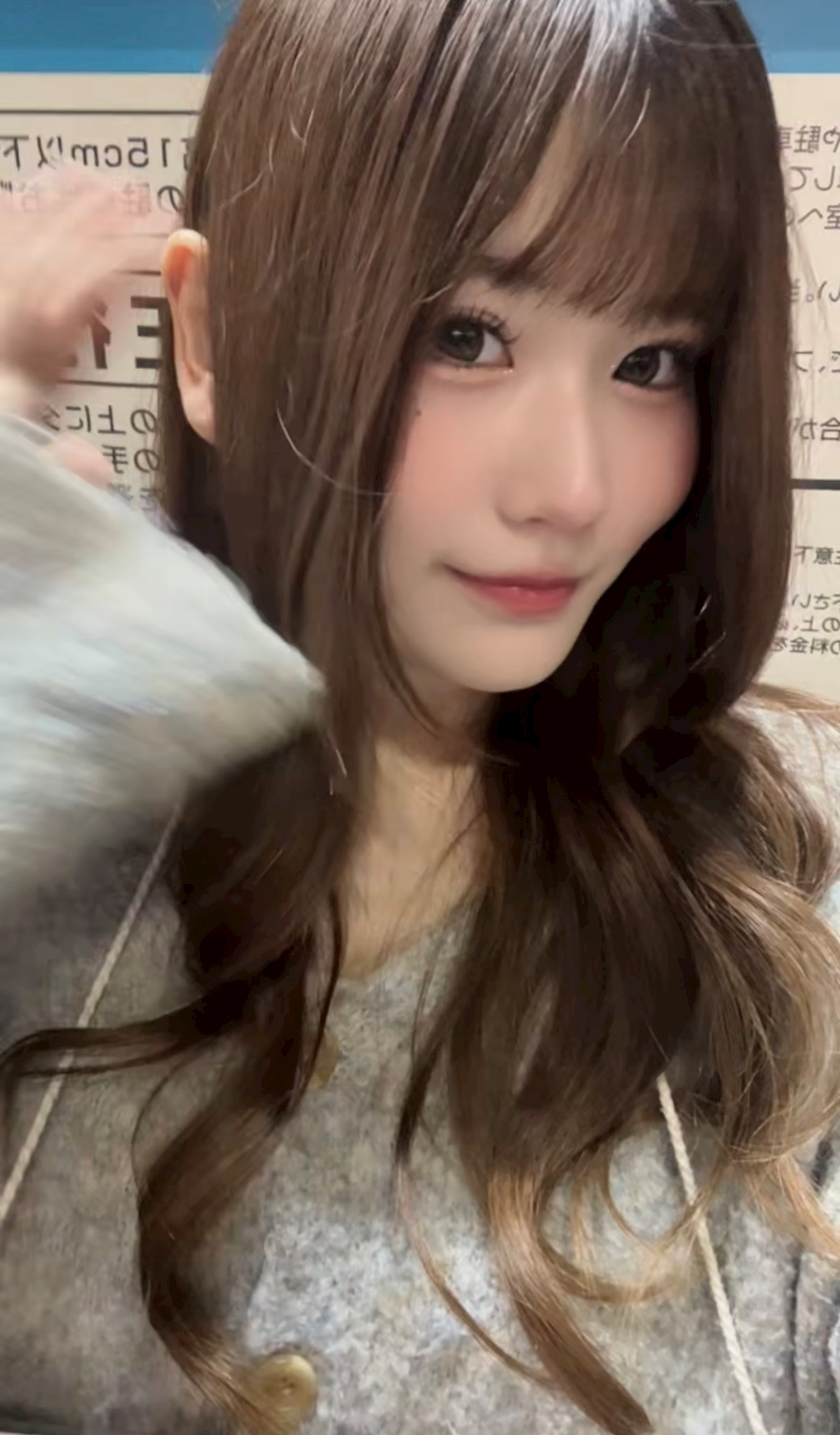 りほ