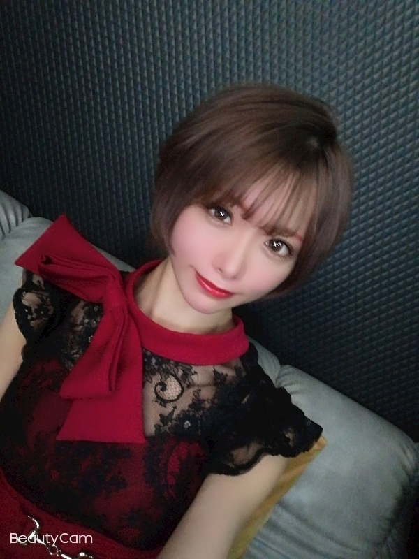 小夜