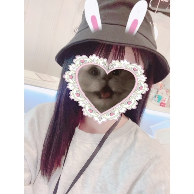なな