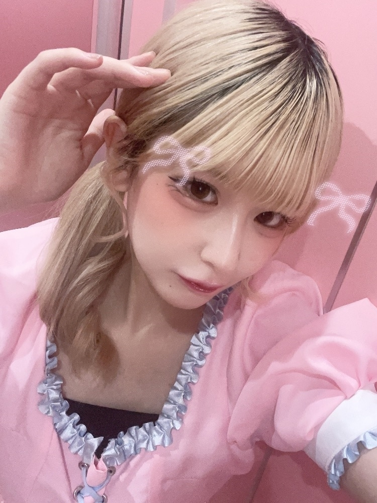 かれん