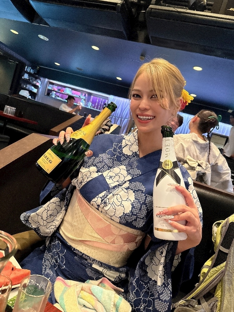 日向 夏南