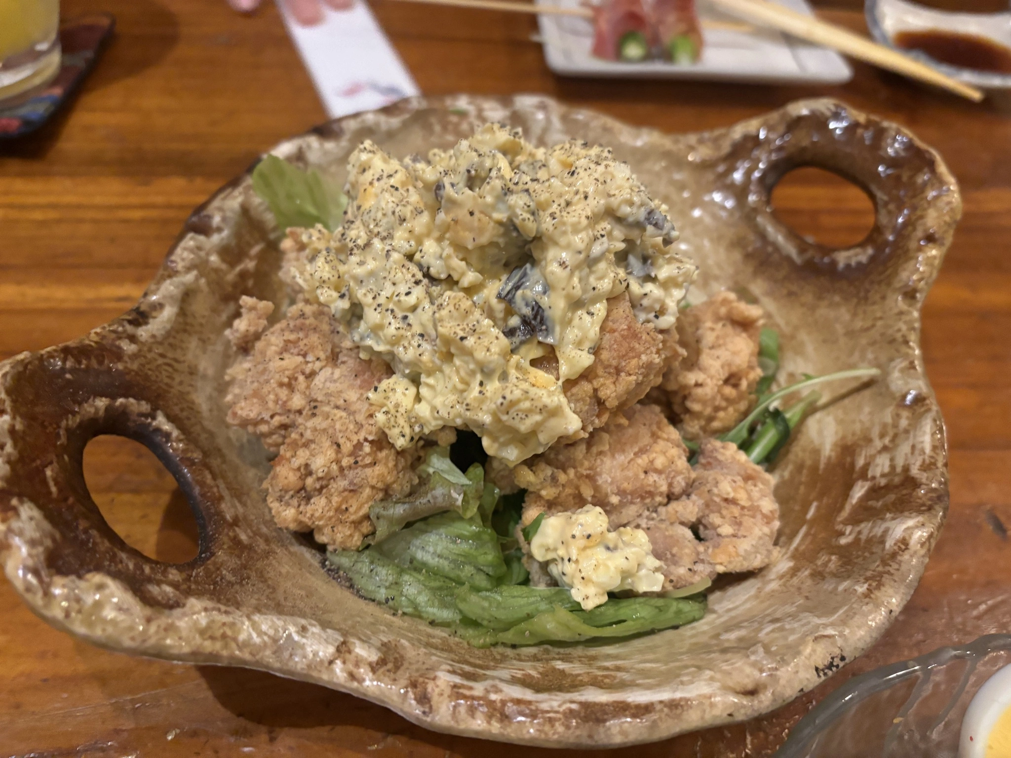 りん
