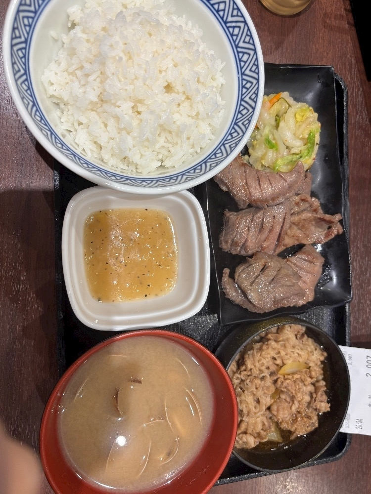 ひより