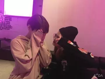 葵 かな