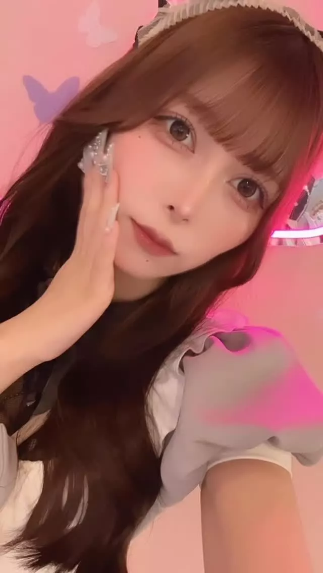 すい