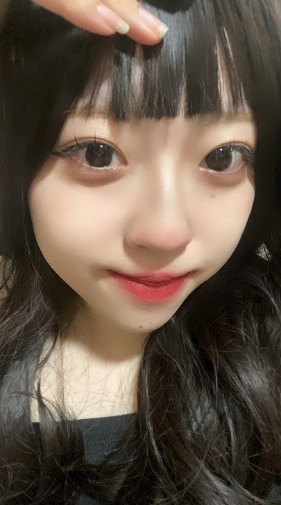 みれい