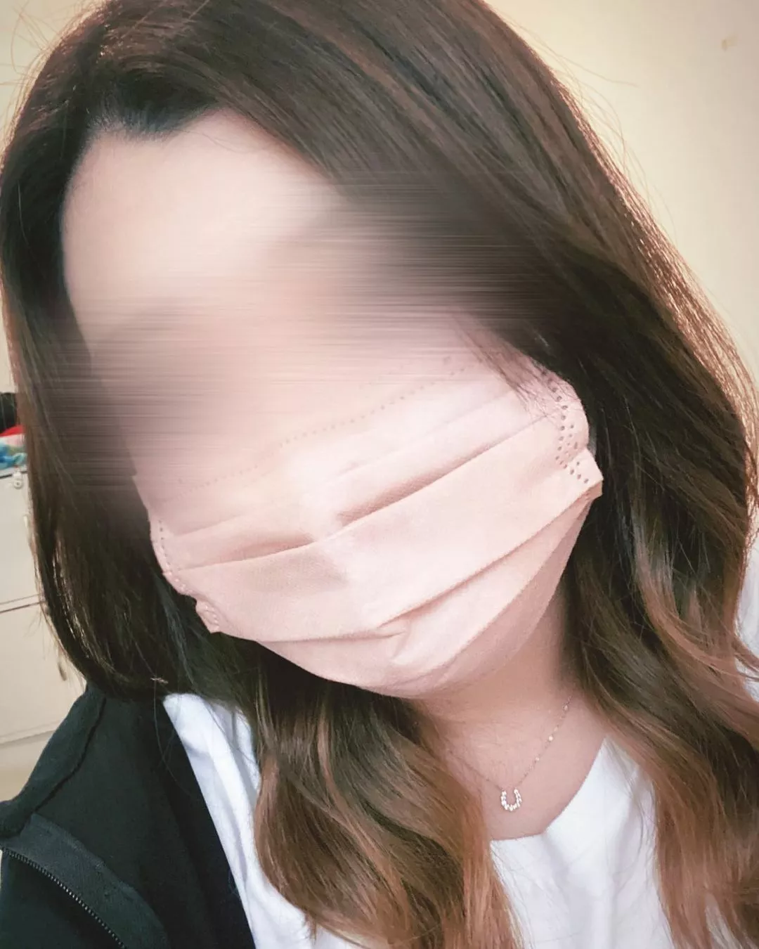 ななみ