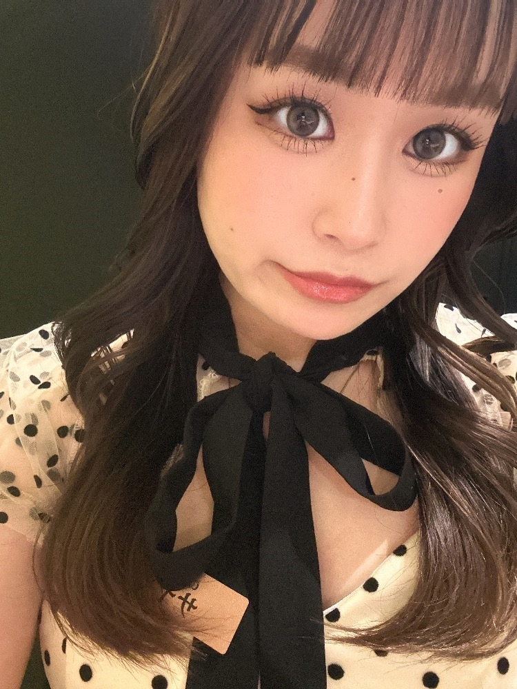 さやか