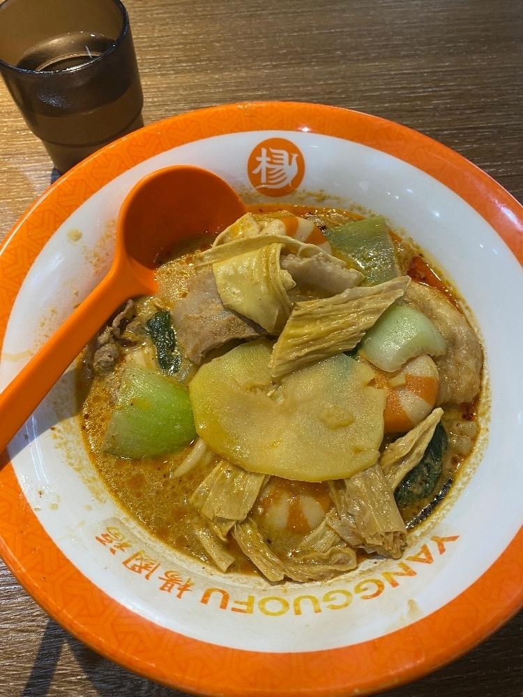 みづき