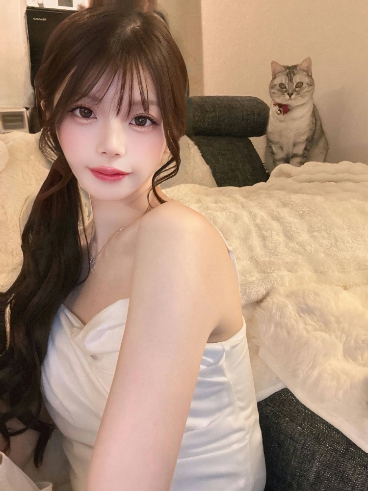 佐倉 里緒