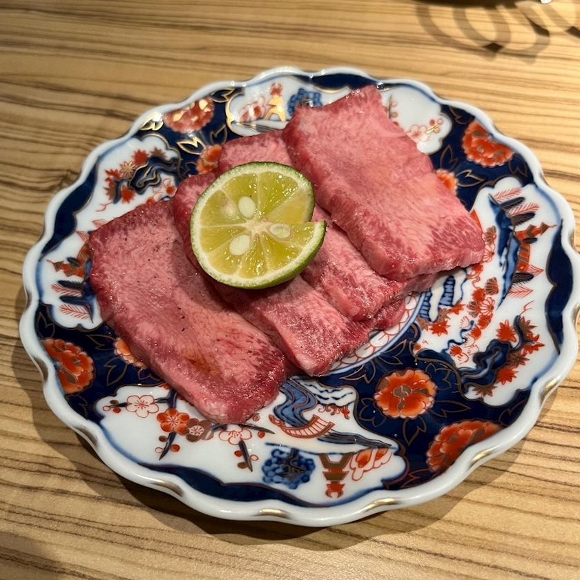 陽月 みや