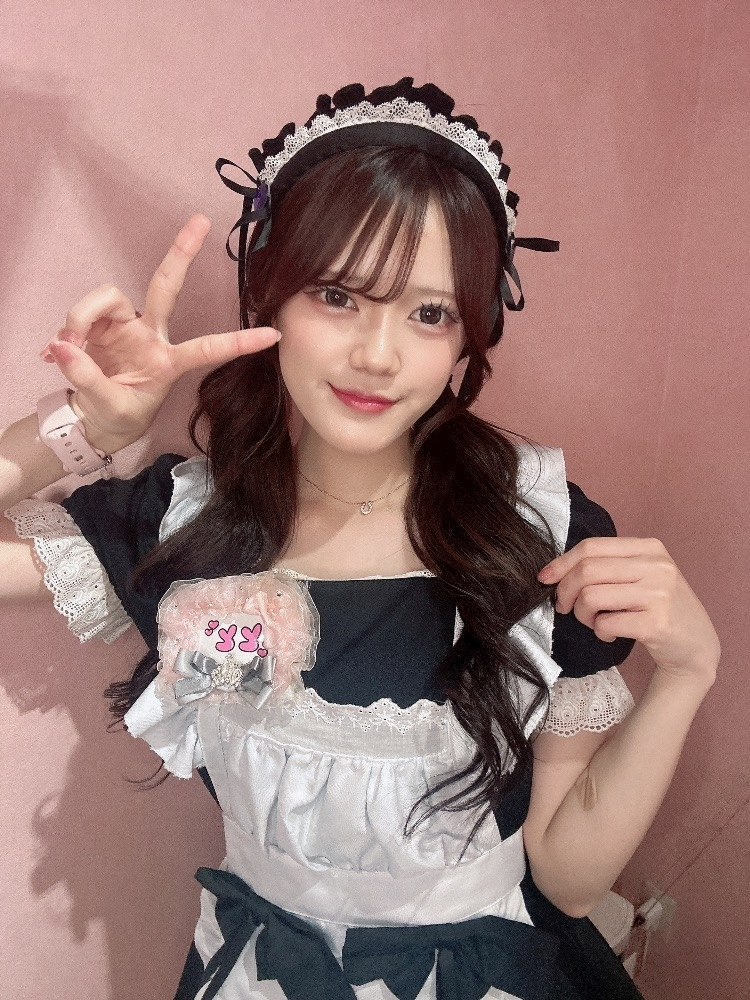 とと