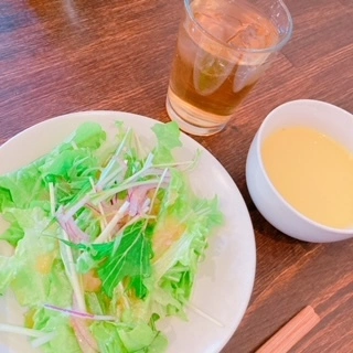 あい