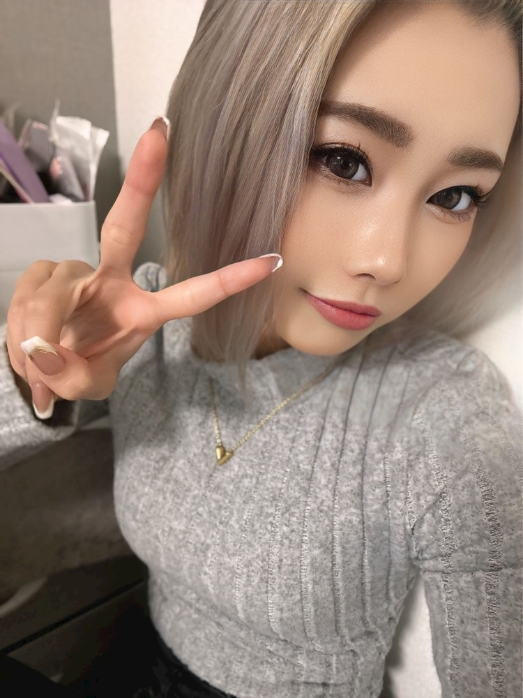 茉莉花 まや
