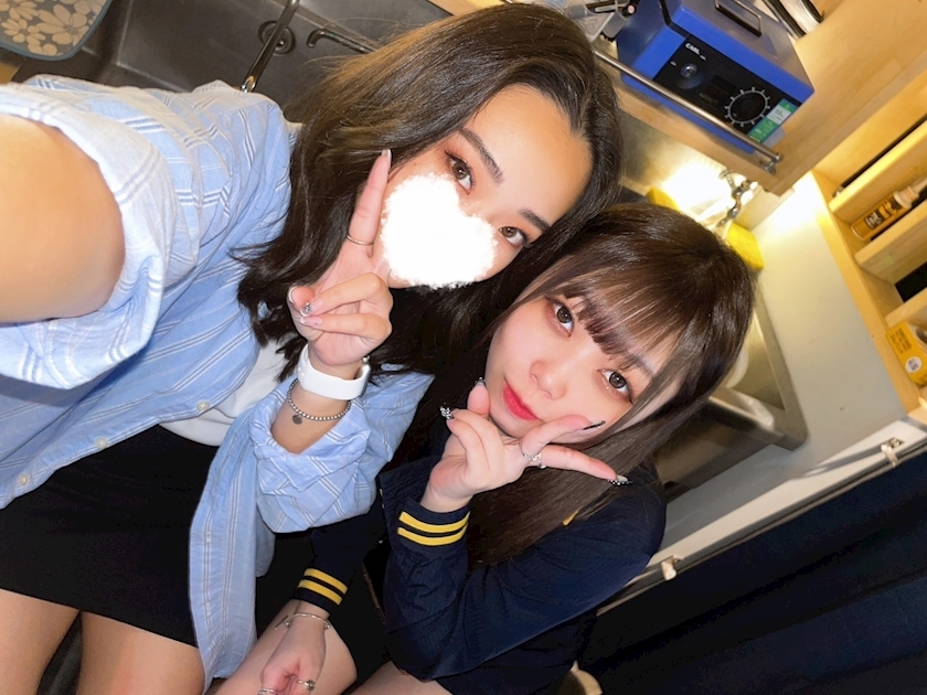 ゆうこ