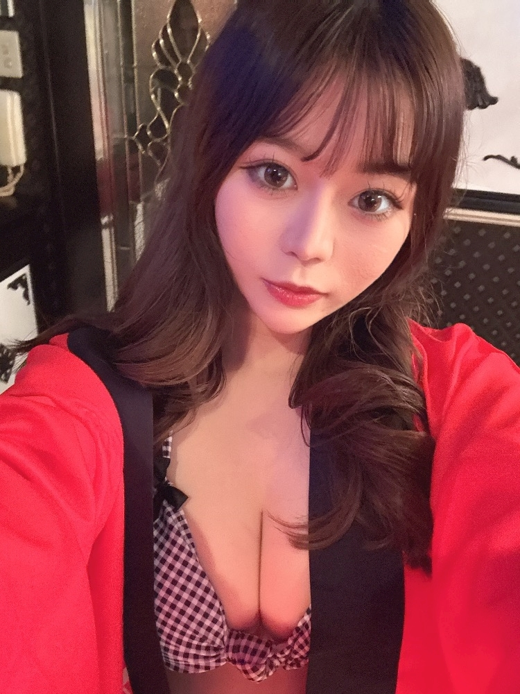 みらい